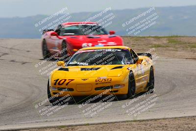 media/Mar-25-2023-CalClub SCCA (Sat) [[3ed511c8bd]]/Group 1/Race/